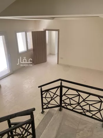 فيلا للإيجار في شارع 0000, حي مطار الملك خالد الدولي, مدينة الرياض, منطقة الرياض صورة 2