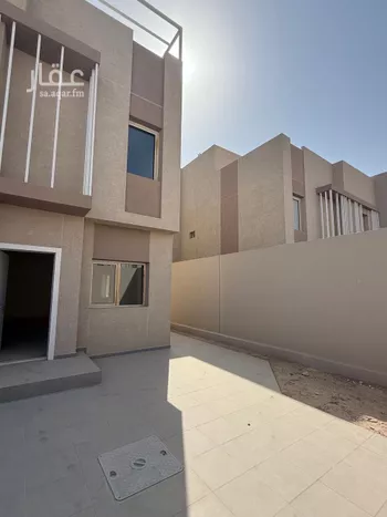 فيلا للإيجار في شارع 0000, حي مطار الملك خالد الدولي, مدينة الرياض, منطقة الرياض صورة 3