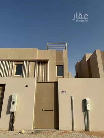 فيلا للإيجار في شارع 0000, حي مطار الملك خالد الدولي, مدينة الرياض, منطقة الرياض