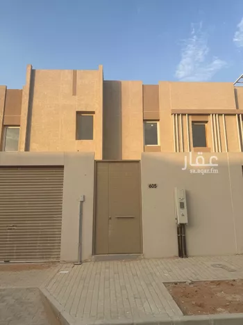 فيلا للإيجار في حي مطار الملك خالد الدولي, مدينة الرياض, منطقة الرياض