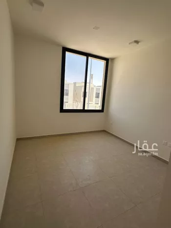 فيلا للإيجار في شارع 0000, حي مطار الملك خالد الدولي, مدينة الرياض, منطقة الرياض صورة 2