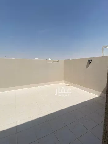 فيلا للإيجار في حي مطار الملك خالد الدولي, مدينة الرياض, منطقة الرياض صورة 4