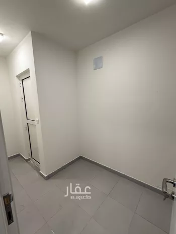 فيلا للإيجار في شارع 0000, حي مطار الملك خالد الدولي, مدينة الرياض, منطقة الرياض صورة 5