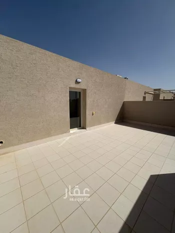 فيلا للإيجار في شارع 0000, حي مطار الملك خالد الدولي, مدينة الرياض, منطقة الرياض صورة 3