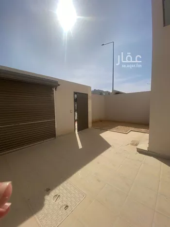 فيلا للإيجار في شارع 0000, حي مطار الملك خالد الدولي, مدينة الرياض, منطقة الرياض صورة 2