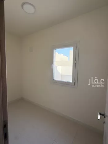 فيلا للإيجار في شارع 0000, حي مطار الملك خالد الدولي, مدينة الرياض, منطقة الرياض صورة 4