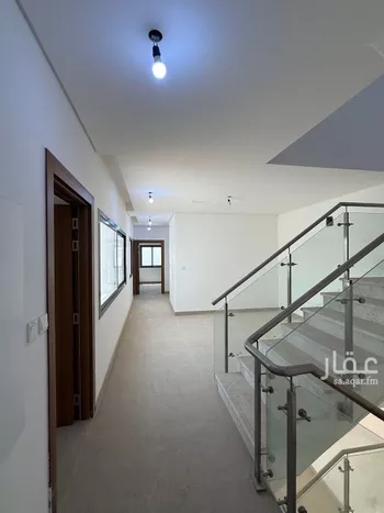 فيلا للإيجار في شارع شجاع بن أسلم, حي مطار الملك خالد الدولي, مدينة الرياض, منطقة الرياض صورة 5