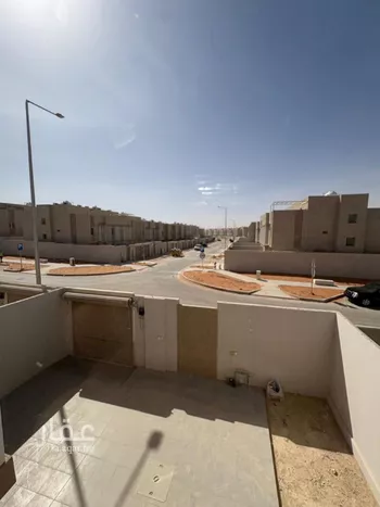 فيلا للإيجار في شارع 0000, حي مطار الملك خالد الدولي, مدينة الرياض, منطقة الرياض صورة 2