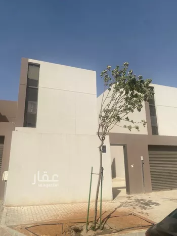 فيلا للإيجار في شارع 0000, حي مطار الملك خالد الدولي, مدينة الرياض, منطقة الرياض صورة 4