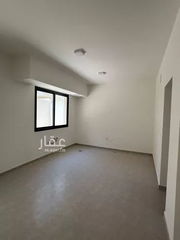 فيلا للإيجار في شارع 0000, حي مطار الملك خالد الدولي, مدينة الرياض, منطقة الرياض صورة 4