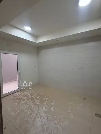 فيلا للإيجار في حي مطار الملك خالد الدولي, مدينة الرياض, منطقة الرياض صورة 2