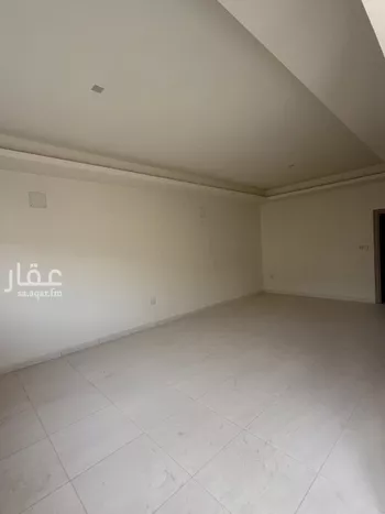 فيلا للإيجار في حي مطار الملك خالد الدولي, مدينة الرياض, منطقة الرياض صورة 5