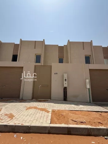 فيلا للإيجار في شارع 0000, حي مطار الملك خالد الدولي, مدينة الرياض, منطقة الرياض