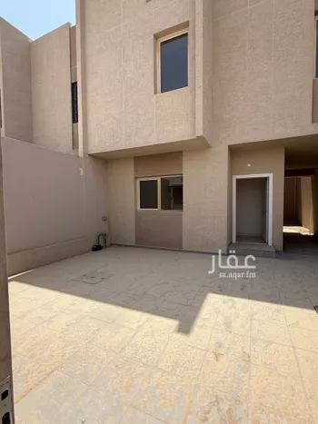 فيلا للإيجار في شارع 0000, حي مطار الملك خالد الدولي, مدينة الرياض, منطقة الرياض صورة 5