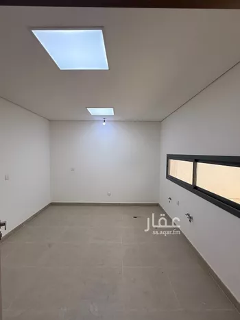 فيلا للإيجار في شارع شجاع بن أسلم, حي مطار الملك خالد الدولي, مدينة الرياض, منطقة الرياض صورة 4