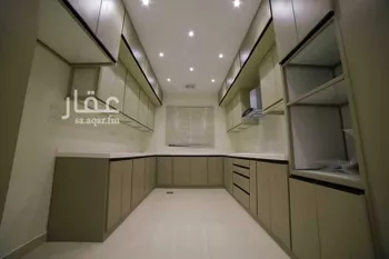 شقة للبيع في شارع عمران ابن نمران, حي شوران, مدينة المدينه المنوره, منطقة المدينة المنورة صورة 3