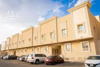 عمارة للإيجار في شارع صدقه بن يسار, حي بئر عثمان, مدينة المدينه المنوره, منطقة المدينة المنورة