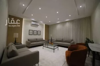 شقة للبيع في شارع عمران ابن نمران, حي شوران, مدينة المدينه المنوره, منطقة المدينة المنورة