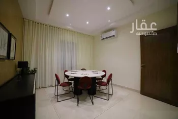 شقة للبيع في شارع عمران ابن نمران, حي شوران, مدينة المدينه المنوره, منطقة المدينة المنورة صورة 4