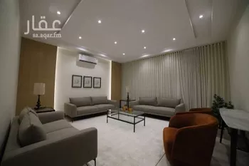 شقة للبيع في شارع عمران بن نمران, حي شوران, مدينة المدينه المنوره, منطقة المدينة المنورة صورة 3