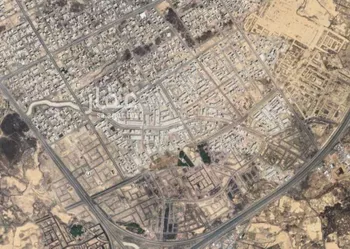 أرض للبيع في شارع امة الله بنت حمزة, حي نبلاء, مدينة المدينه المنوره, منطقة المدينة المنورة