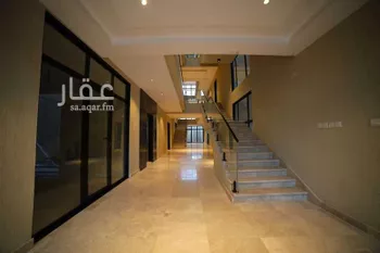 شقة للبيع في شارع عمران بن نمران, حي شوران, مدينة المدينه المنوره, منطقة المدينة المنورة