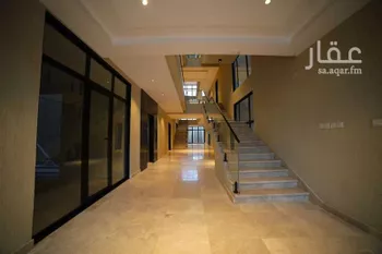 شقة للبيع في شارع عمران ابن نمران, حي شوران, مدينة المدينه المنوره, منطقة المدينة المنورة صورة 2