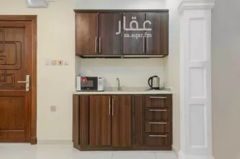 عمارة للإيجار في شارع صدقه بن يسار, حي بئر عثمان, مدينة المدينه المنوره, منطقة المدينة المنورة صورة 2