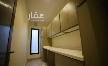 شقة للبيع في شارع عمران بن نمران, حي شوران, مدينة المدينه المنوره, منطقة المدينة المنورة صورة 4