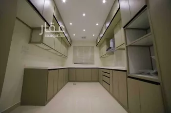 شقة للبيع في شارع عمران بن نمران, حي شوران, مدينة المدينه المنوره, منطقة المدينة المنورة صورة 5