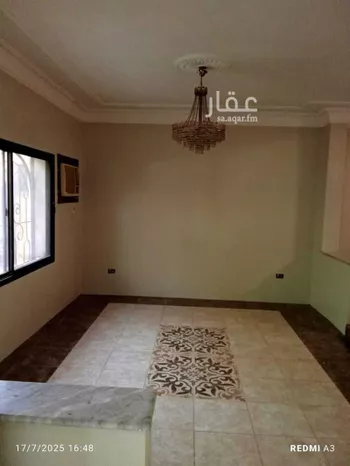 فيلا للإيجار في شارع وثاب بن سابق, حي السليمانية, مدينة الرياض, منطقة الرياض صورة 5