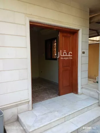 فيلا للإيجار في شارع وثاب بن سابق, حي السليمانية, مدينة الرياض, منطقة الرياض صورة 2