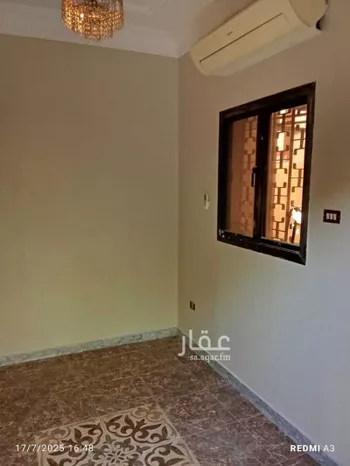 فيلا للإيجار في شارع وثاب بن سابق, حي السليمانية, مدينة الرياض, منطقة الرياض صورة 4