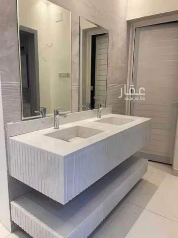 شقة للإيجار في شارع 83564, حي العقيق, مدينة ابها, منطقة عسير صورة 4