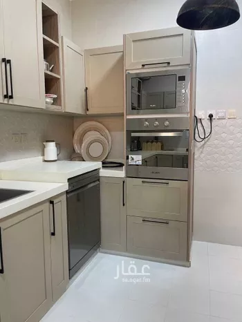 شقة للإيجار في شارع 83564, حي العقيق, مدينة ابها, منطقة عسير صورة 5