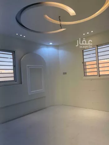 شقة للإيجار في شارع 83564, حي العقيق, مدينة ابها, منطقة عسير صورة 5