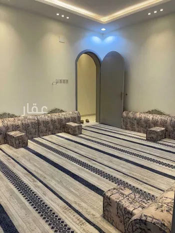 شقة للإيجار في شارع 83564, حي العقيق, مدينة ابها, منطقة عسير صورة 3