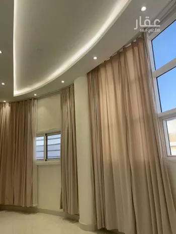 شقة للإيجار في شارع 83564, حي العقيق, مدينة ابها, منطقة عسير صورة 2