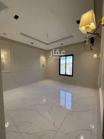 عمارة للإيجار في شارع الشريف أبو نمي بن محمد بن بركات, حي الفلاح, مدينة جدة, منطقة مكة المكرمة صورة 3