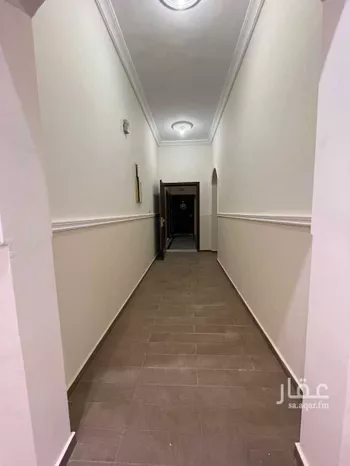 شقة للإيجار في شارع هارون الصحراوي, حي البشائر, مدينة جدة, منطقة مكة المكرمة صورة 3