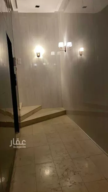 شقة للإيجار في شارع يزيد بن مزيد, حي الفلاح, مدينة جدة, منطقة مكة المكرمة صورة 2
