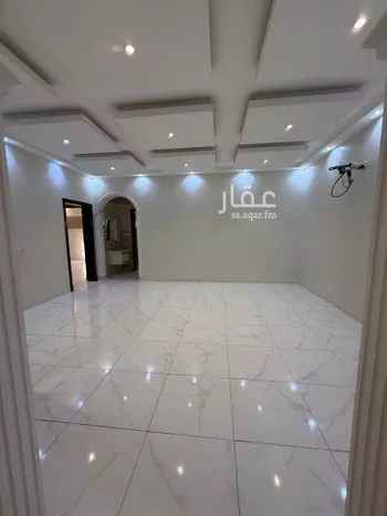 شقة للإيجار في شارع عبدالله المهنا, حي البشائر, مدينة جدة, منطقة مكة المكرمة صورة 4