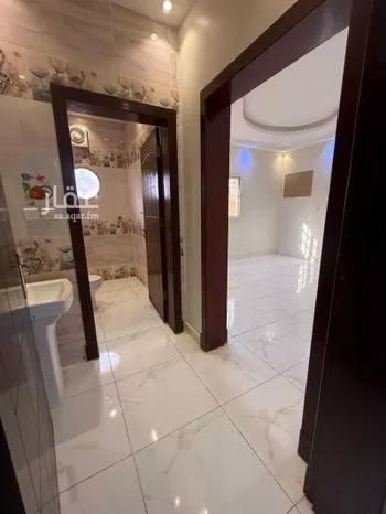 شقة للإيجار في شارع عبدالله المهنا, حي البشائر, مدينة جدة, منطقة مكة المكرمة