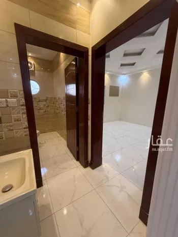 شقة للإيجار في شارع عبدالله المهنا, حي البشائر, مدينة جدة, منطقة مكة المكرمة صورة 3