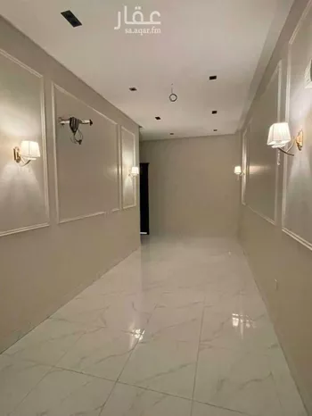 عمارة للإيجار في شارع الشريف أبو نمي بن محمد بن بركات, حي الفلاح, مدينة جدة, منطقة مكة المكرمة