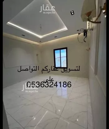 شقة للإيجار في شارع يزيد بن مزيد, حي الفلاح, مدينة جدة, منطقة مكة المكرمة صورة 4
