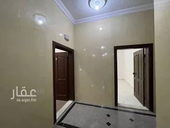 شقة للإيجار في شارع هارون الصحراوي, حي البشائر, مدينة جدة, منطقة مكة المكرمة صورة 5