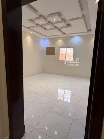 شقة للإيجار في شارع عبدالله المهنا, حي البشائر, مدينة جدة, منطقة مكة المكرمة صورة 5