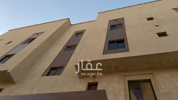 شقة للإيجار في شارع يزيد بن مزيد, حي الفلاح, مدينة جدة, منطقة مكة المكرمة