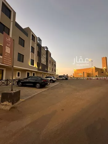 شقة للإيجار في شارع رقم 276, حي المونسية, مدينة الرياض, منطقة الرياض صورة 3